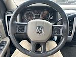 2012 Ram 1500 Quad Cab 4x4 Pickup for sale #F3453A - photo 34