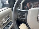 2012 Ram 1500 Quad Cab 4x4 Pickup for sale #F3453A - photo 35
