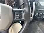 2012 Ram 1500 Quad Cab 4x4 Pickup for sale #F3453A - photo 36