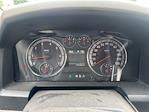 2012 Ram 1500 Quad Cab 4x4 Pickup for sale #F3453A - photo 38