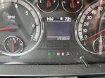 2012 Ram 1500 Quad Cab 4x4 Pickup for sale #F3453A - photo 39