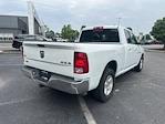 2012 Ram 1500 Quad Cab 4x4 Pickup for sale #F3453A - photo 8