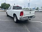 2012 Ram 1500 Quad Cab 4x4 Pickup for sale #F3453A - photo 9