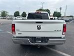 2012 Ram 1500 Quad Cab 4x4 Pickup for sale #F3453A - photo 3