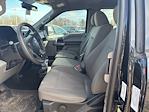 2017 Ford F-150 Super Cab 4x4, Pickup for sale #F3475A - photo 20