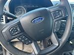 2017 Ford F-150 Super Cab 4x4, Pickup for sale #F3475A - photo 22