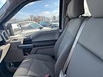 2017 Ford F-150 Super Cab 4x4, Pickup for sale #F3475A - photo 24