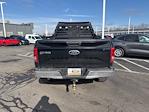 2017 Ford F-150 Super Cab 4x4, Pickup for sale #F3475A - photo 5