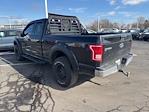 2017 Ford F-150 Super Cab 4x4, Pickup for sale #F3475A - photo 6