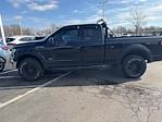 2017 Ford F-150 Super Cab 4x4, Pickup for sale #F3475A - photo 7