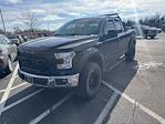 2017 Ford F-150 Super Cab 4x4, Pickup for sale #F3475A - photo 9