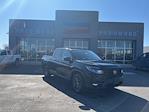 2022 Honda Ridgeline Crew Cab AWD Pickup for sale #F3475B - photo 1