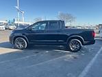 2022 Honda Ridgeline Crew Cab AWD Pickup for sale #F3475B - photo 3