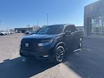 2022 Honda Ridgeline Crew Cab AWD Pickup for sale #F3475B - photo 4