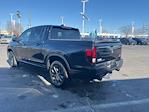 2022 Honda Ridgeline Crew Cab AWD Pickup for sale #F3475B - photo 5