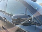 2022 Honda Ridgeline Crew Cab AWD Pickup for sale #F3475B - photo 7