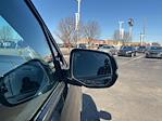 2022 Honda Ridgeline Crew Cab AWD Pickup for sale #F3475B - photo 8