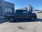 2022 Honda Ridgeline Crew Cab AWD Pickup for sale #F3475B - photo 9