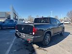 2022 Honda Ridgeline Crew Cab AWD Pickup for sale #F3475B - photo 10