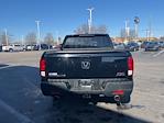 2022 Honda Ridgeline Crew Cab AWD Pickup for sale #F3475B - photo 11
