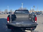 2022 Honda Ridgeline Crew Cab AWD Pickup for sale #F3475B - photo 12