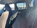 2022 Honda Ridgeline Crew Cab AWD Pickup for sale #F3475B - photo 13