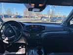 2022 Honda Ridgeline Crew Cab AWD Pickup for sale #F3475B - photo 14