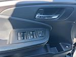 2022 Honda Ridgeline Crew Cab AWD Pickup for sale #F3475B - photo 16