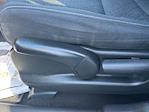 2022 Honda Ridgeline Crew Cab AWD Pickup for sale #F3475B - photo 17