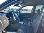 2022 Honda Ridgeline Crew Cab AWD Pickup for sale #F3475B - photo 18