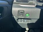 2022 Honda Ridgeline Crew Cab AWD Pickup for sale #F3475B - photo 19