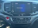 2022 Honda Ridgeline Crew Cab AWD Pickup for sale #F3475B - photo 22