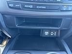 2022 Honda Ridgeline Crew Cab AWD Pickup for sale #F3475B - photo 23