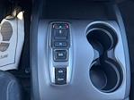 2022 Honda Ridgeline Crew Cab AWD Pickup for sale #F3475B - photo 24
