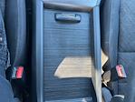 2022 Honda Ridgeline Crew Cab AWD Pickup for sale #F3475B - photo 25