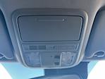 2022 Honda Ridgeline Crew Cab AWD Pickup for sale #F3475B - photo 27