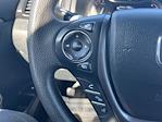 2022 Honda Ridgeline Crew Cab AWD Pickup for sale #F3475B - photo 29