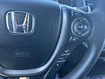 2022 Honda Ridgeline Crew Cab AWD Pickup for sale #F3475B - photo 30