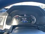 2022 Honda Ridgeline Crew Cab AWD Pickup for sale #F3475B - photo 31