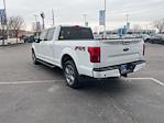 2019 Ford F-150 SuperCrew Cab 4x4 Pickup for sale #F3476 - photo 10