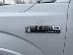 2019 Ford F-150 SuperCrew Cab 4x4 Pickup for sale #F3476 - photo 11