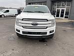 2019 Ford F-150 SuperCrew Cab 4x4 Pickup for sale #F3476 - photo 12