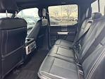 2019 Ford F-150 SuperCrew Cab 4x4 Pickup for sale #F3476 - photo 13