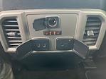 2019 Ford F-150 SuperCrew Cab 4x4 Pickup for sale #F3476 - photo 14