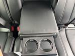 2019 Ford F-150 SuperCrew Cab 4x4 Pickup for sale #F3476 - photo 15