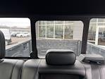 2019 Ford F-150 SuperCrew Cab 4x4 Pickup for sale #F3476 - photo 16