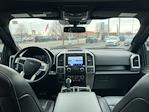 2019 Ford F-150 SuperCrew Cab 4x4 Pickup for sale #F3476 - photo 17