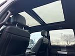 2019 Ford F-150 SuperCrew Cab 4x4 Pickup for sale #F3476 - photo 18
