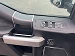 2019 Ford F-150 SuperCrew Cab 4x4 Pickup for sale #F3476 - photo 19