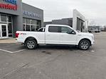 2019 Ford F-150 SuperCrew Cab 4x4 Pickup for sale #F3476 - photo 3
